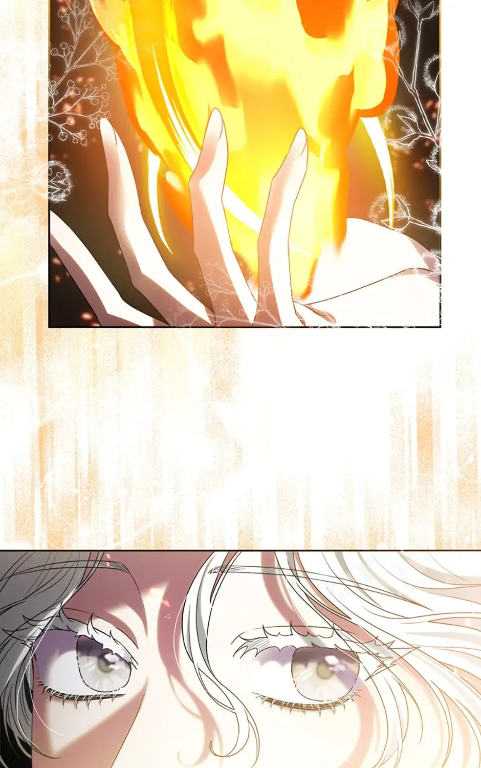 Taming My Villainous Little Brother Chapter 27 page 51 - 