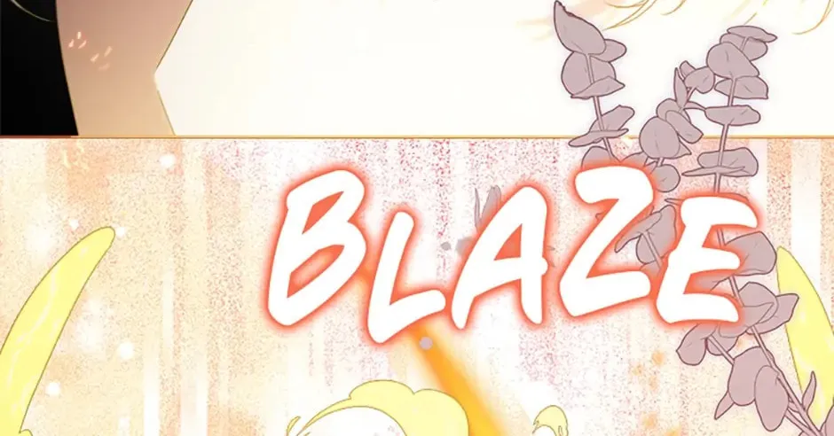Taming My Villainous Little Brother Chapter 27 page 52 - 