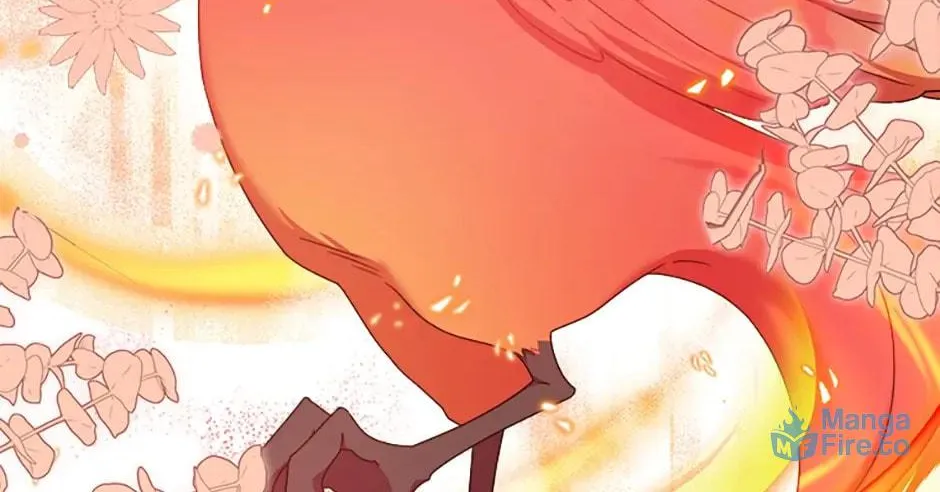 Taming My Villainous Little Brother Chapter 27 page 54 - 