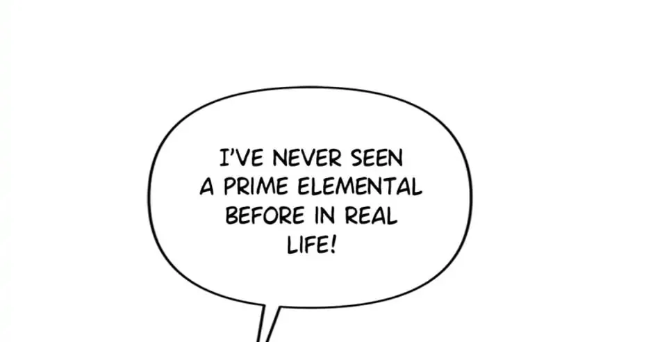 Taming My Villainous Little Brother Chapter 27 page 58 - 