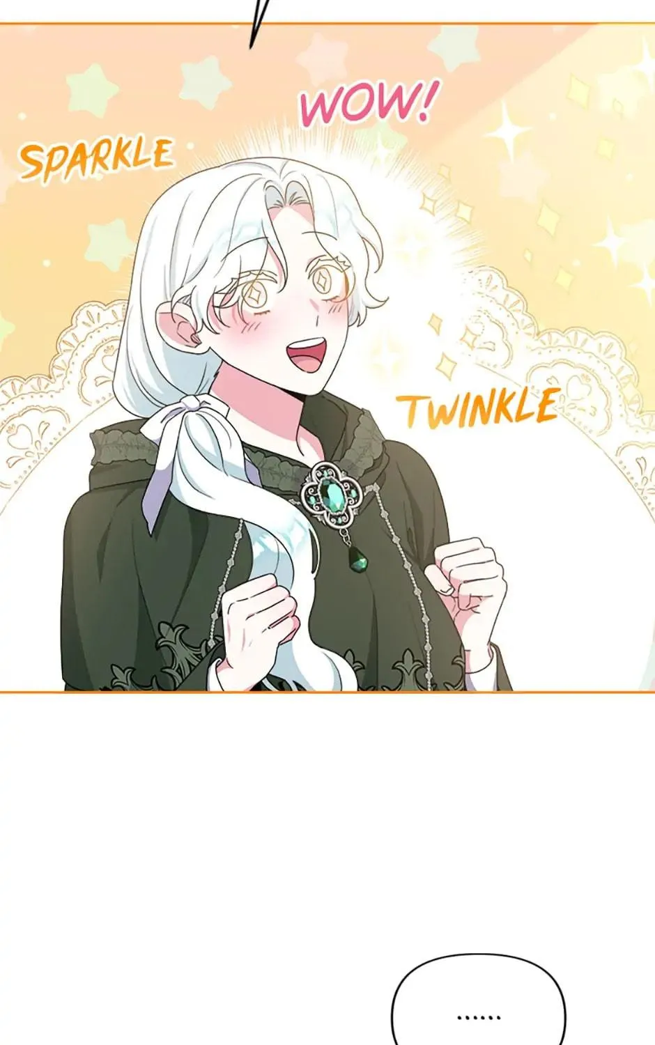 Taming My Villainous Little Brother Chapter 27 page 59 - 