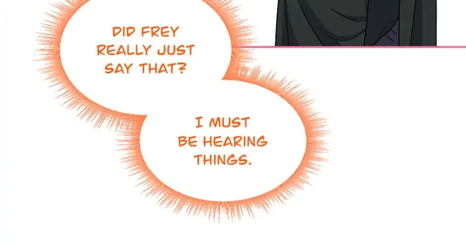 Taming My Villainous Little Brother Chapter 27 page 62 - 