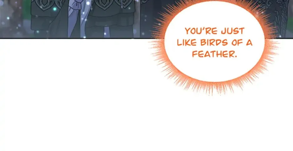 Taming My Villainous Little Brother Chapter 27 page 64 - 