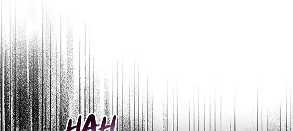 Taming My Villainous Little Brother Chapter 27 page 68 - 