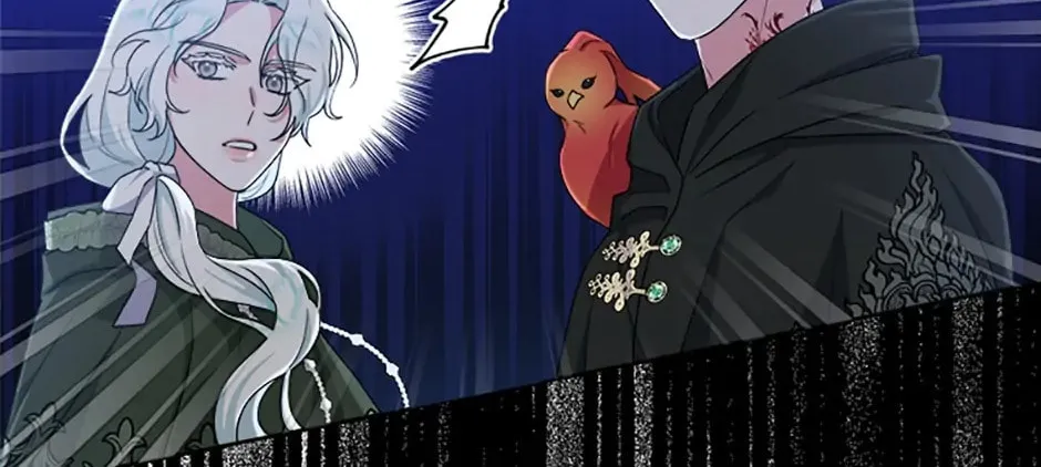 Taming My Villainous Little Brother Chapter 27 page 70 - 