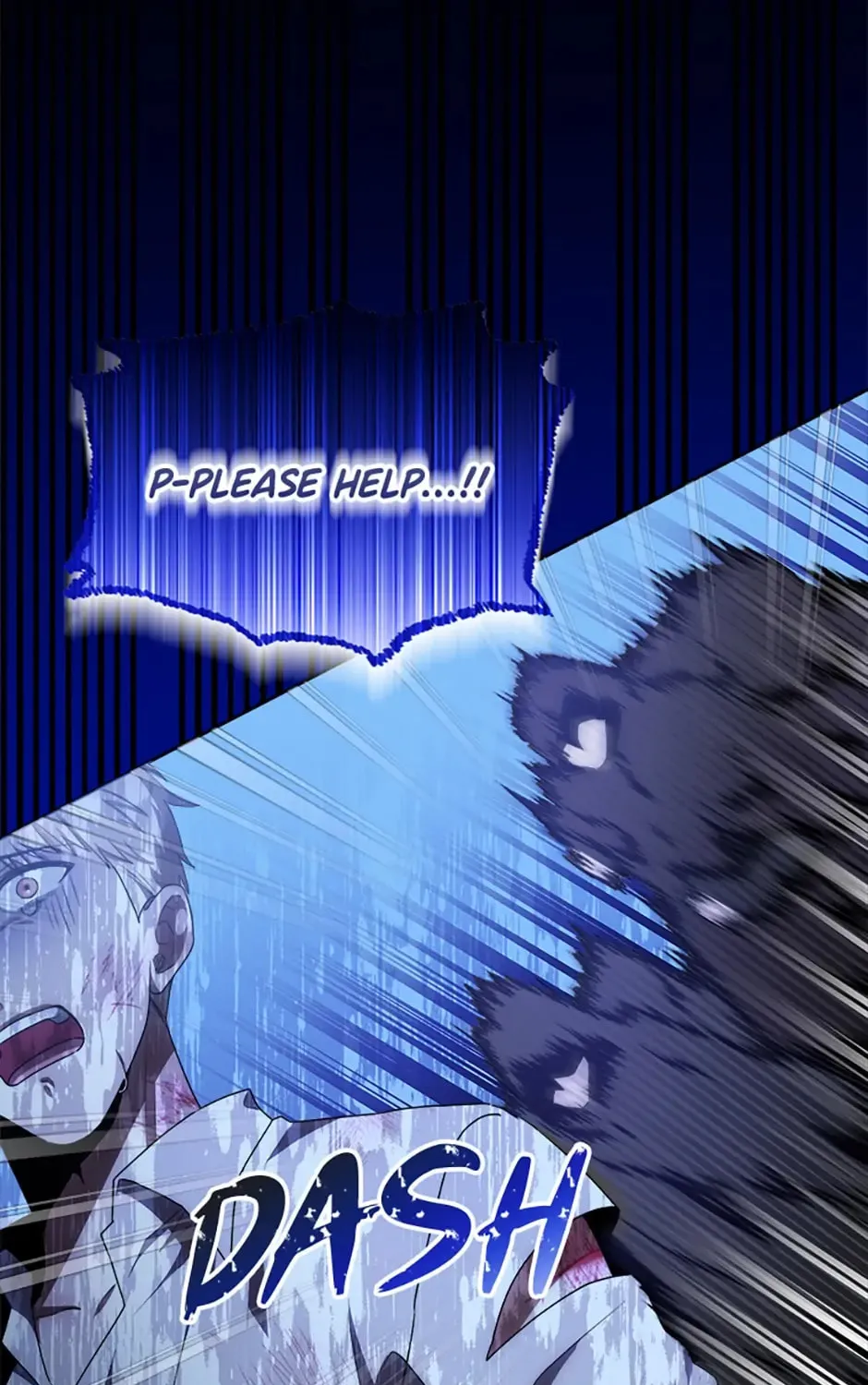 Taming My Villainous Little Brother Chapter 27 page 73 - 