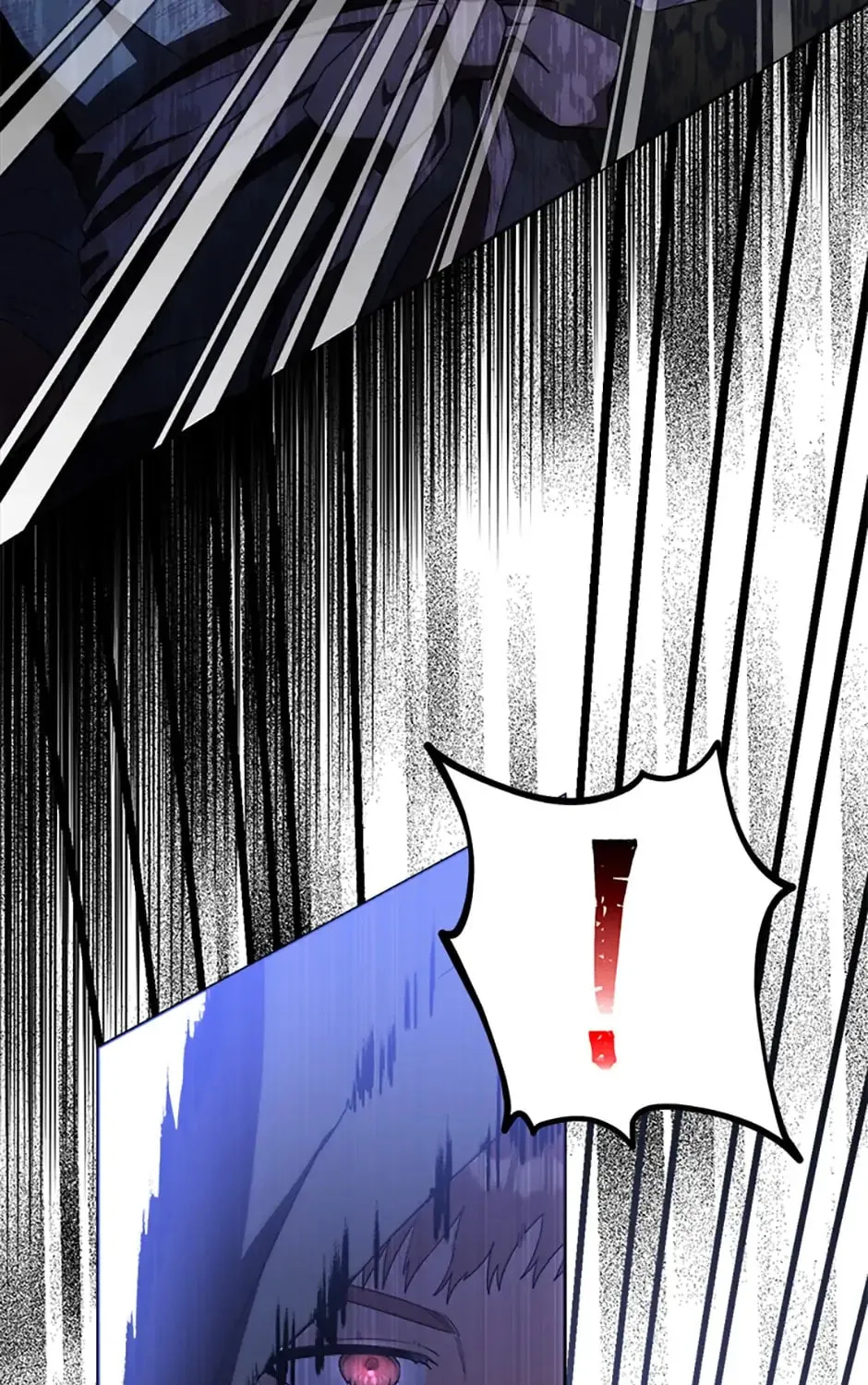 Taming My Villainous Little Brother Chapter 27 page 75 - 