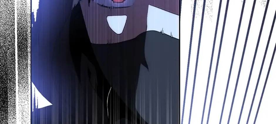 Taming My Villainous Little Brother Chapter 27 page 76 - 