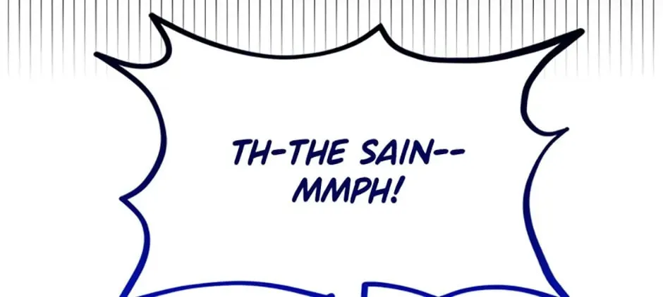 Taming My Villainous Little Brother Chapter 27 page 80 - 