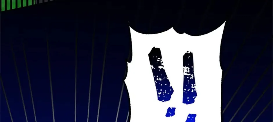 Taming My Villainous Little Brother Chapter 27 page 82 - 