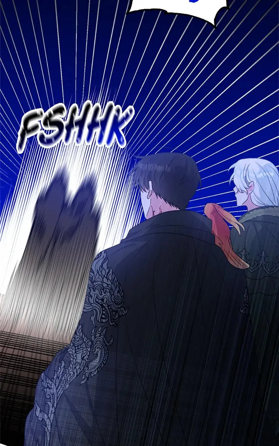 Taming My Villainous Little Brother Chapter 27 page 83 - 