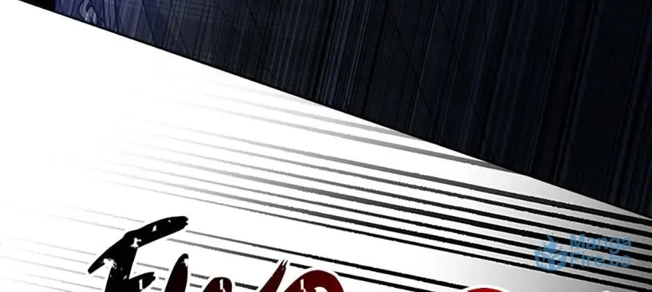 Taming My Villainous Little Brother Chapter 27 page 84 - 
