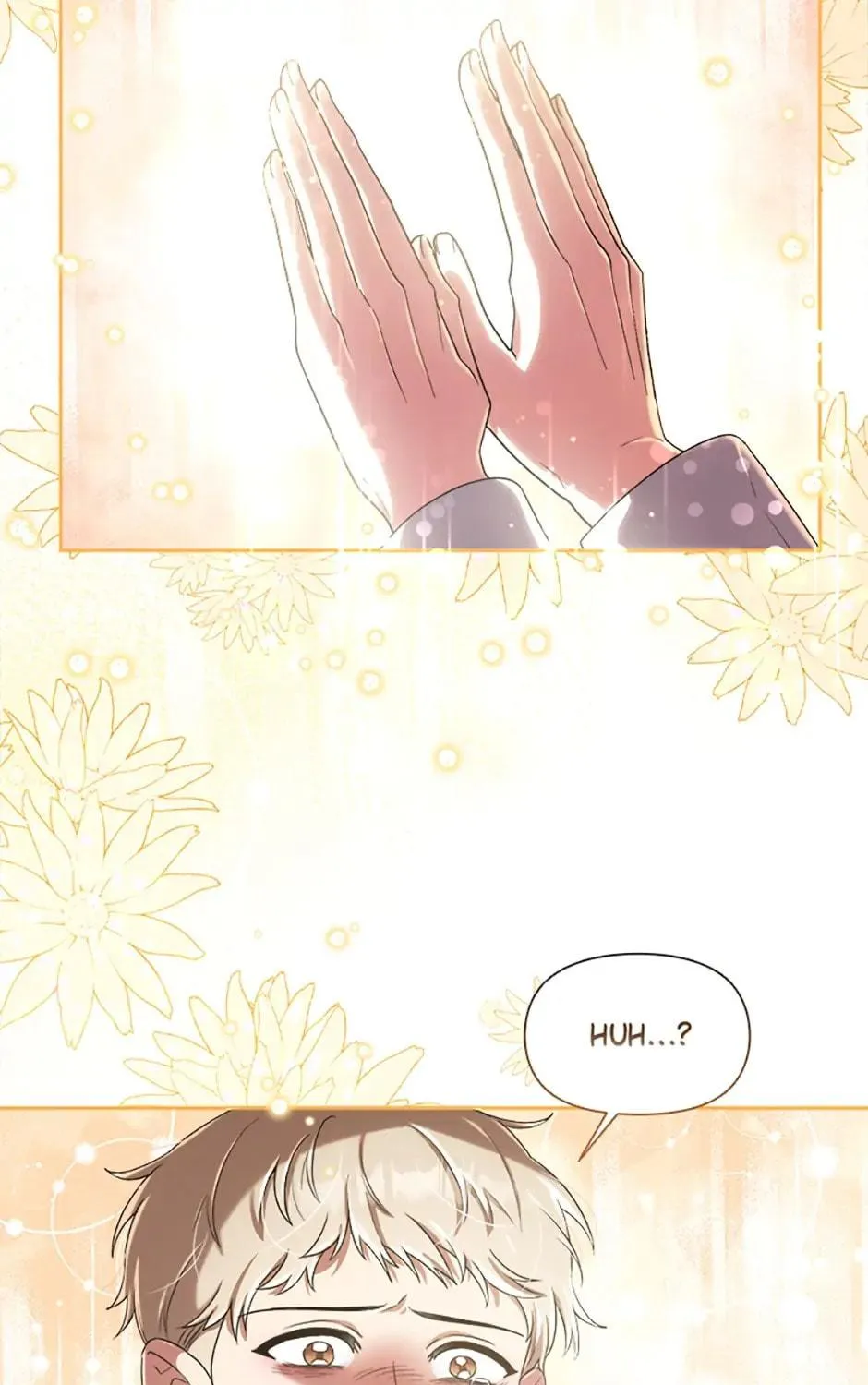 Taming My Villainous Little Brother Chapter 27 page 89 - 