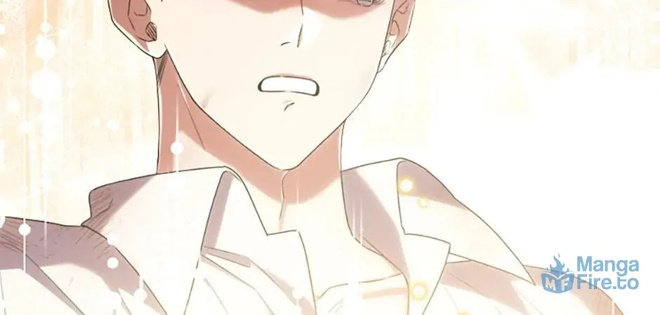 Taming My Villainous Little Brother Chapter 27 page 90 - 