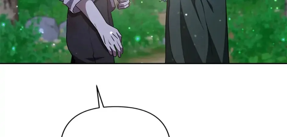 Taming My Villainous Little Brother Chapter 27 page 92 - 