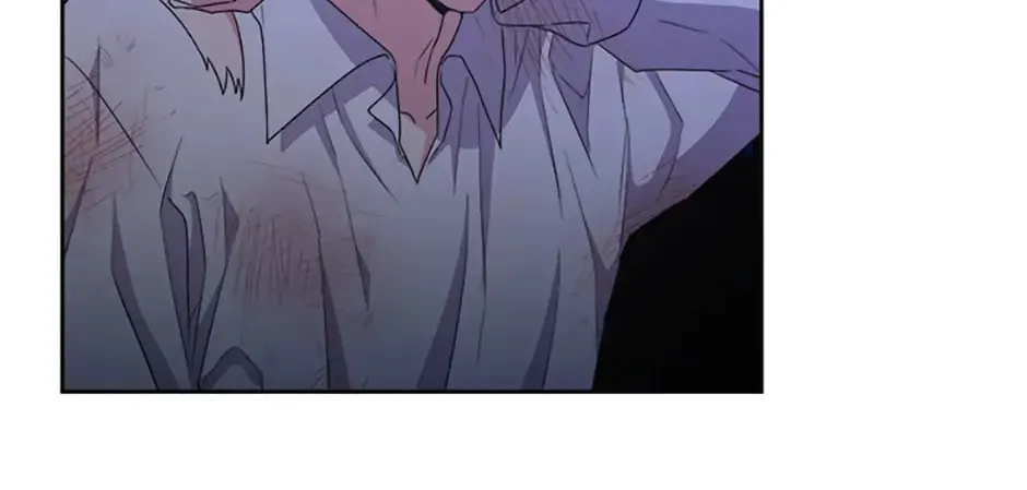 Taming My Villainous Little Brother Chapter 27 page 94 - 