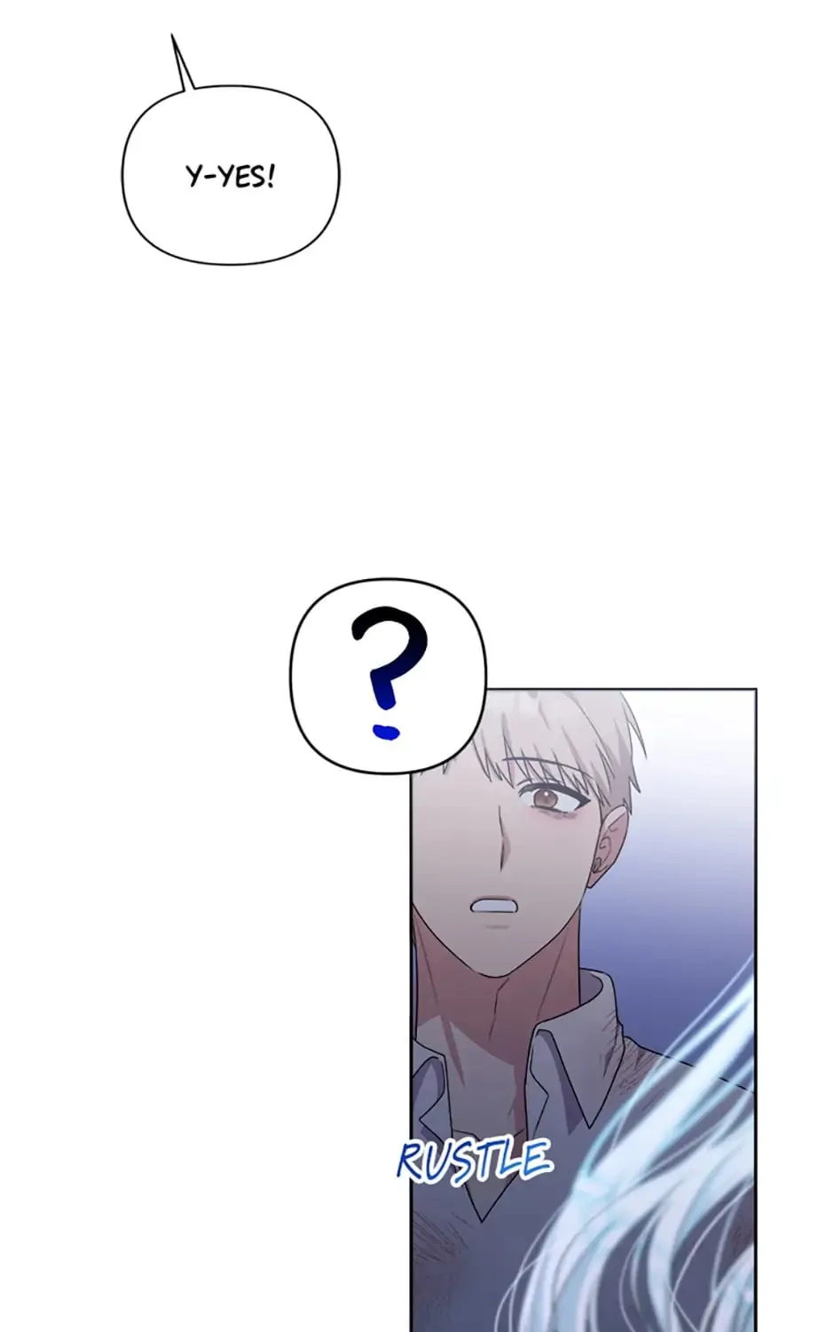 Taming My Villainous Little Brother Chapter 27 page 97 - 