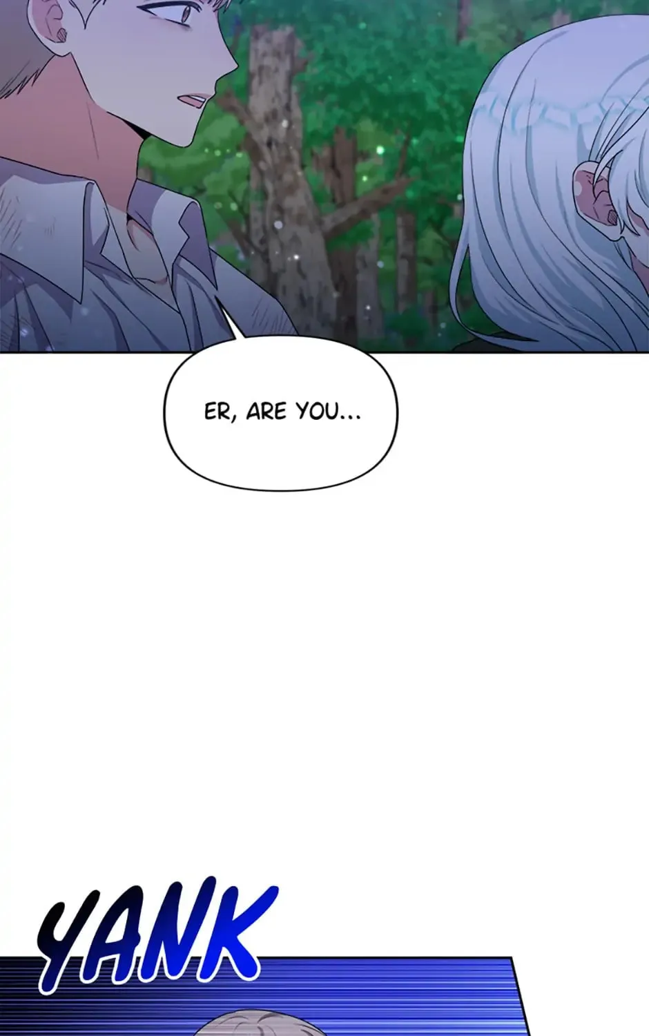 Taming My Villainous Little Brother Chapter 27 page 99 - 