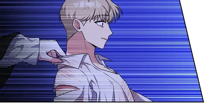 Taming My Villainous Little Brother Chapter 27 page 100 - 