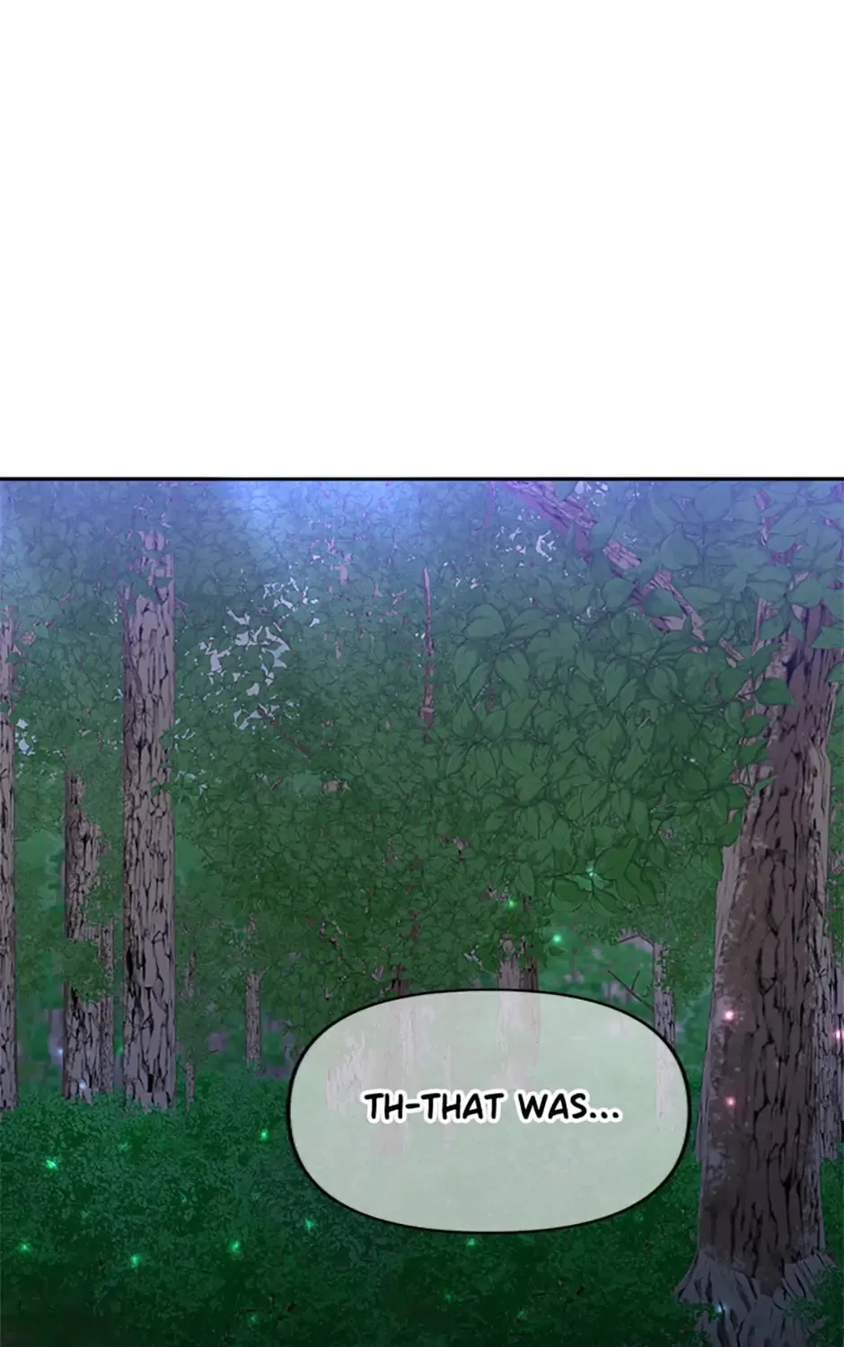 Taming My Villainous Little Brother Chapter 28 page 1 - 