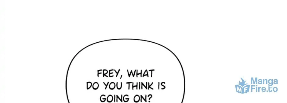 Taming My Villainous Little Brother Chapter 28 page 102 - 