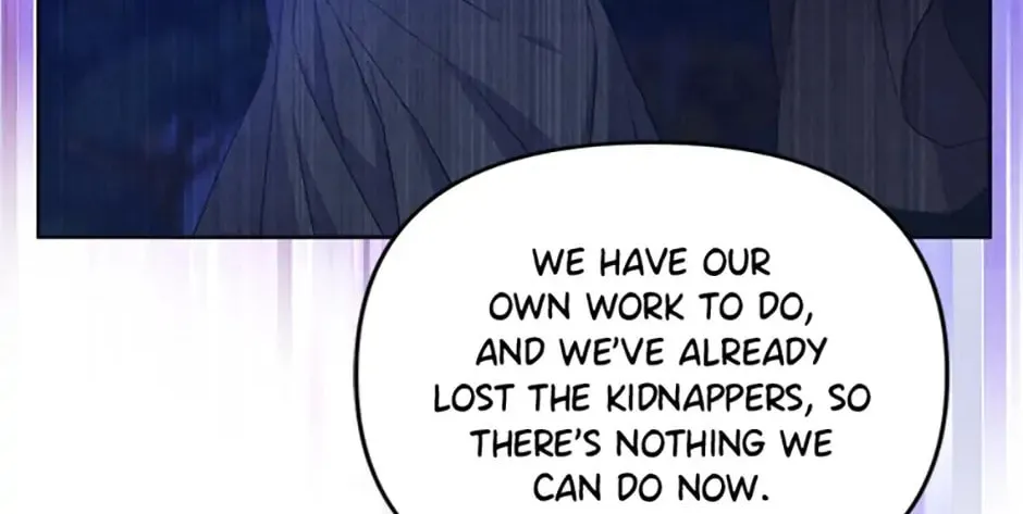 Taming My Villainous Little Brother Chapter 28 page 106 - 