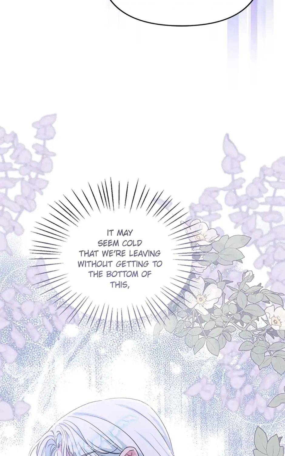 Taming My Villainous Little Brother Chapter 28 page 107 - 