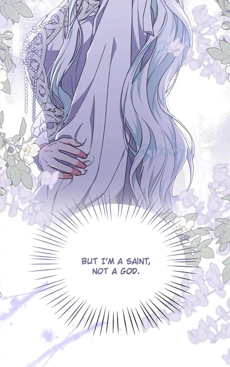Taming My Villainous Little Brother Chapter 28 page 109 - 
