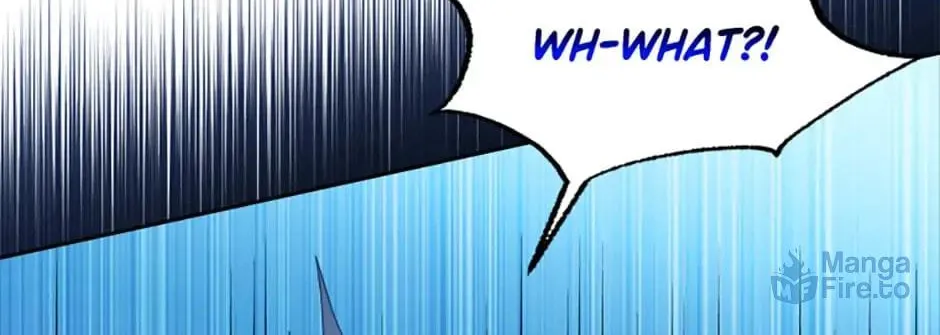 Taming My Villainous Little Brother Chapter 28 page 12 - 