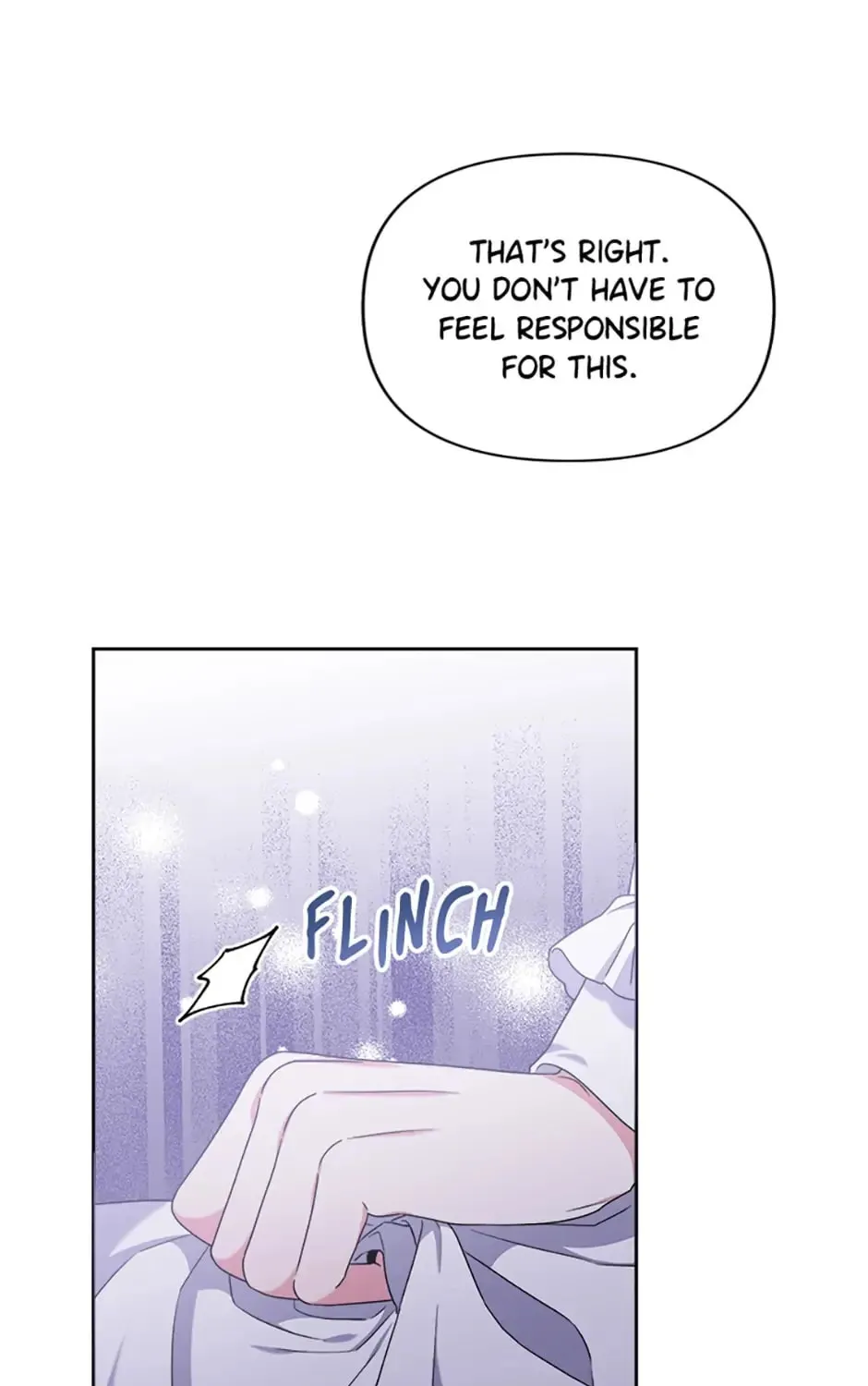 Taming My Villainous Little Brother Chapter 28 page 111 - 