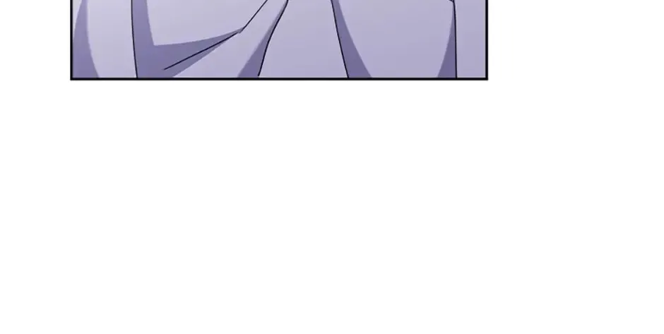 Taming My Villainous Little Brother Chapter 28 page 112 - 
