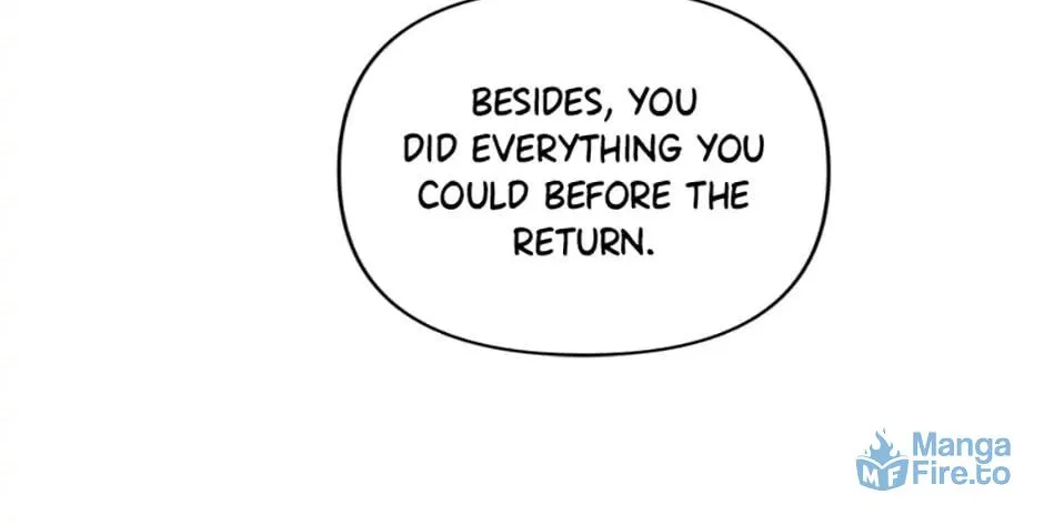 Taming My Villainous Little Brother Chapter 28 page 114 - 