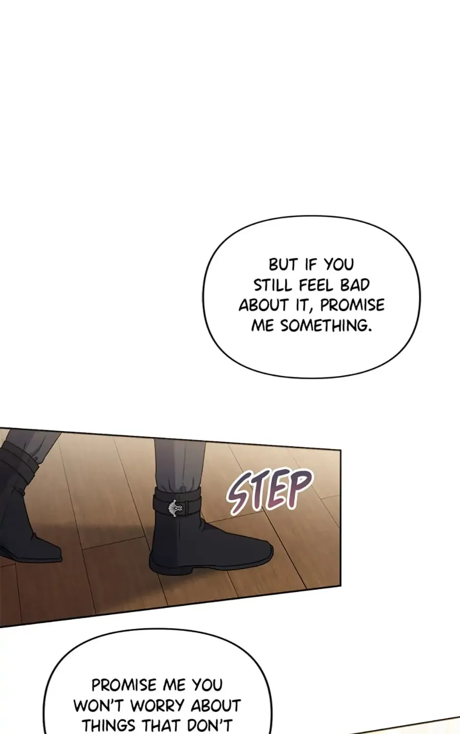 Taming My Villainous Little Brother Chapter 28 page 115 - 