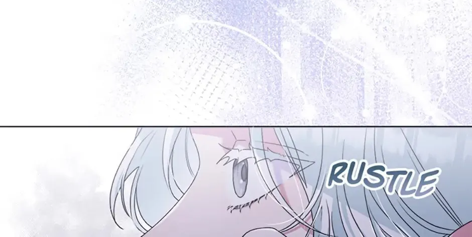 Taming My Villainous Little Brother Chapter 28 page 118 - 
