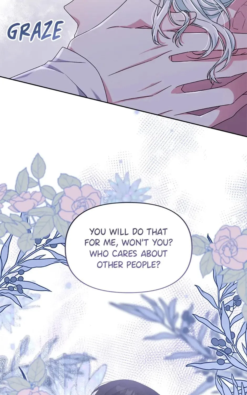 Taming My Villainous Little Brother Chapter 28 page 119 - 