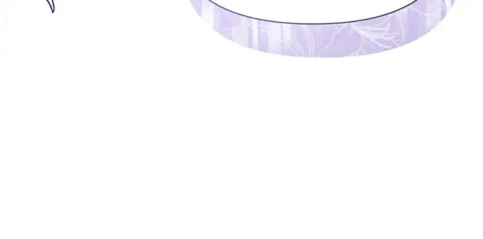 Taming My Villainous Little Brother Chapter 28 page 122 - 