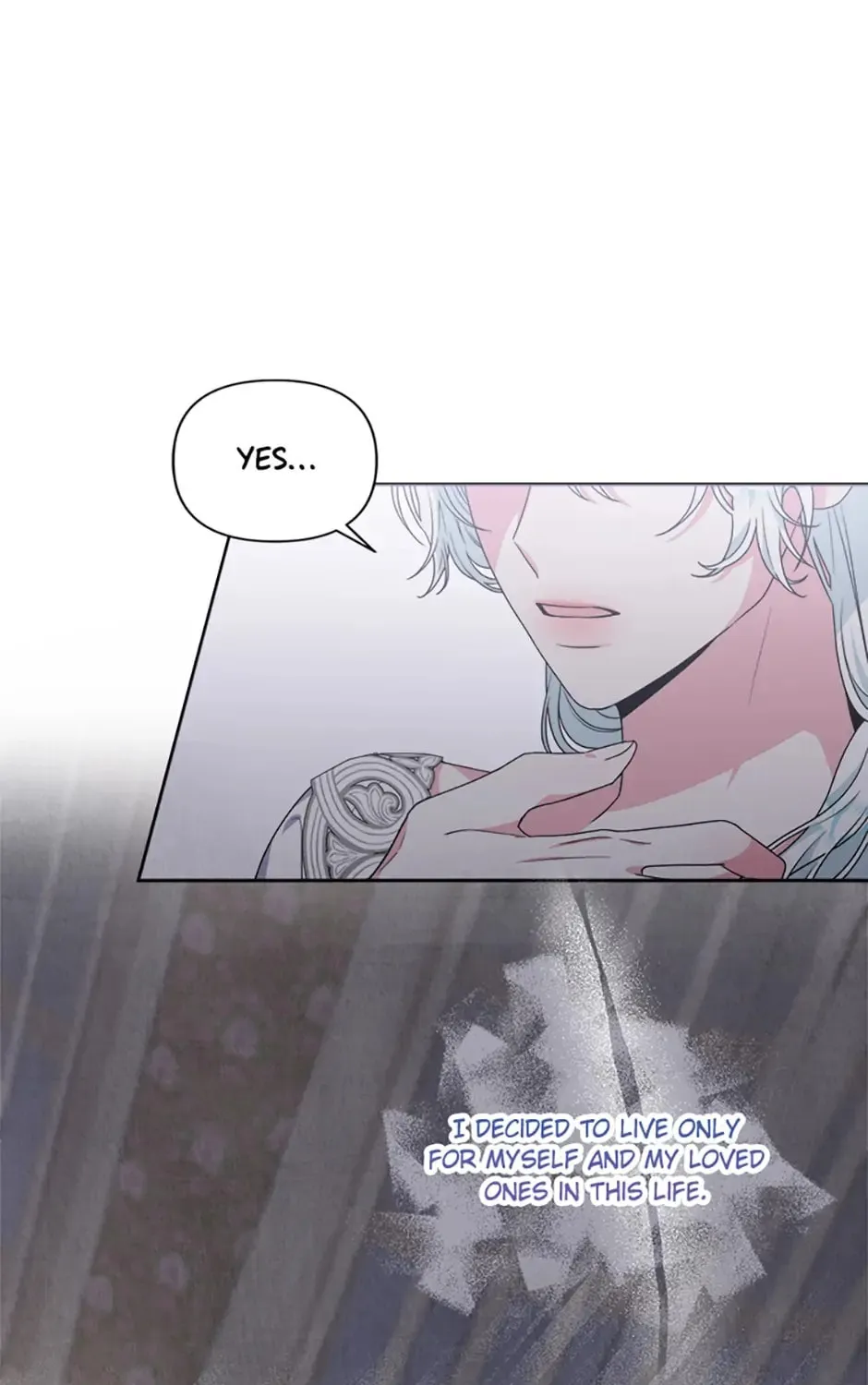 Taming My Villainous Little Brother Chapter 28 page 123 - 