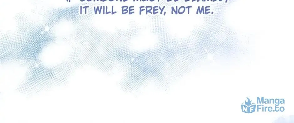 Taming My Villainous Little Brother Chapter 28 page 126 - 