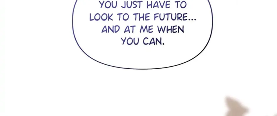 Taming My Villainous Little Brother Chapter 28 page 128 - 