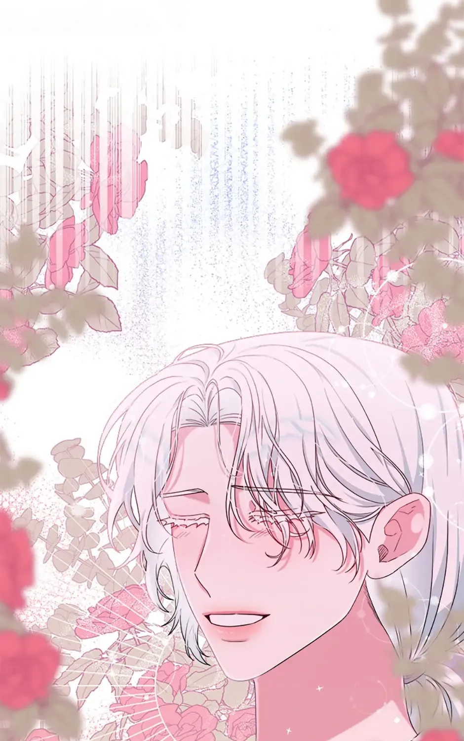 Taming My Villainous Little Brother Chapter 28 page 129 - 