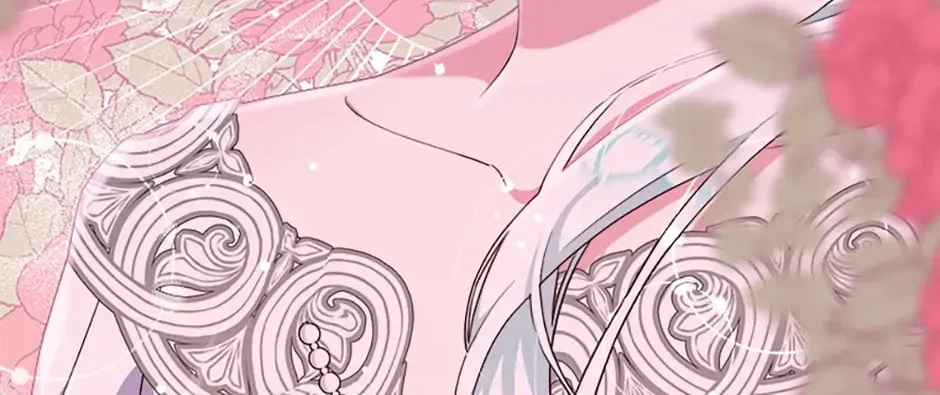 Taming My Villainous Little Brother Chapter 28 page 130 - 