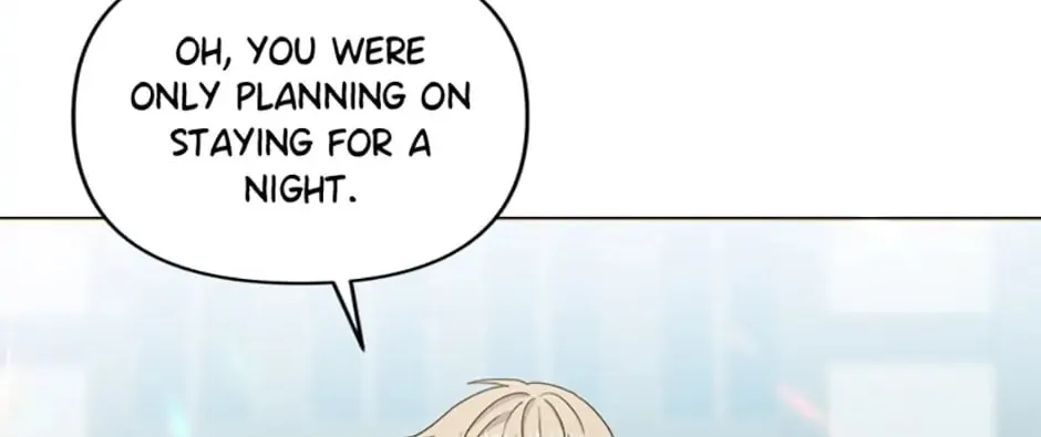 Taming My Villainous Little Brother Chapter 28 page 134 - 