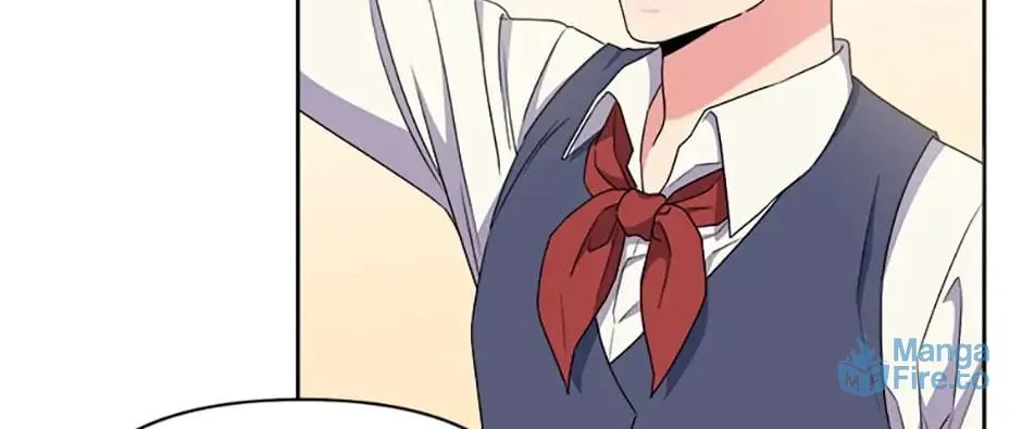 Taming My Villainous Little Brother Chapter 28 page 138 - 