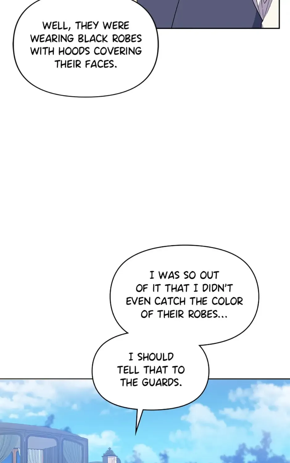 Taming My Villainous Little Brother Chapter 28 page 139 - 