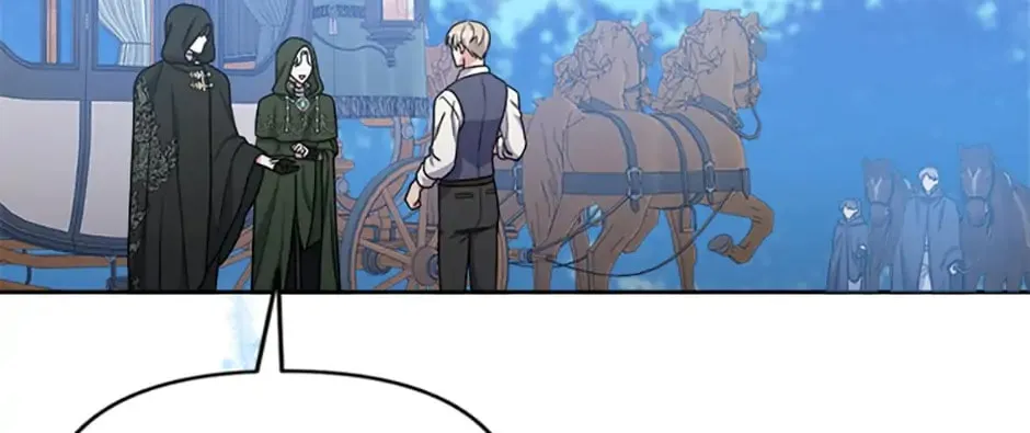 Taming My Villainous Little Brother Chapter 28 page 140 - 