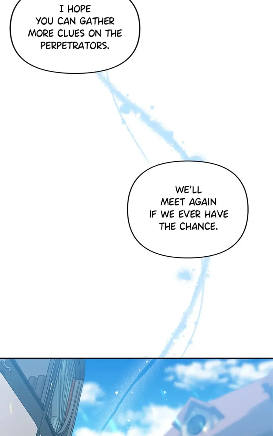 Taming My Villainous Little Brother Chapter 28 page 141 - 