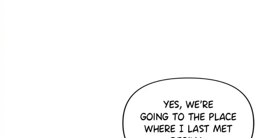 Taming My Villainous Little Brother Chapter 28 page 146 - 