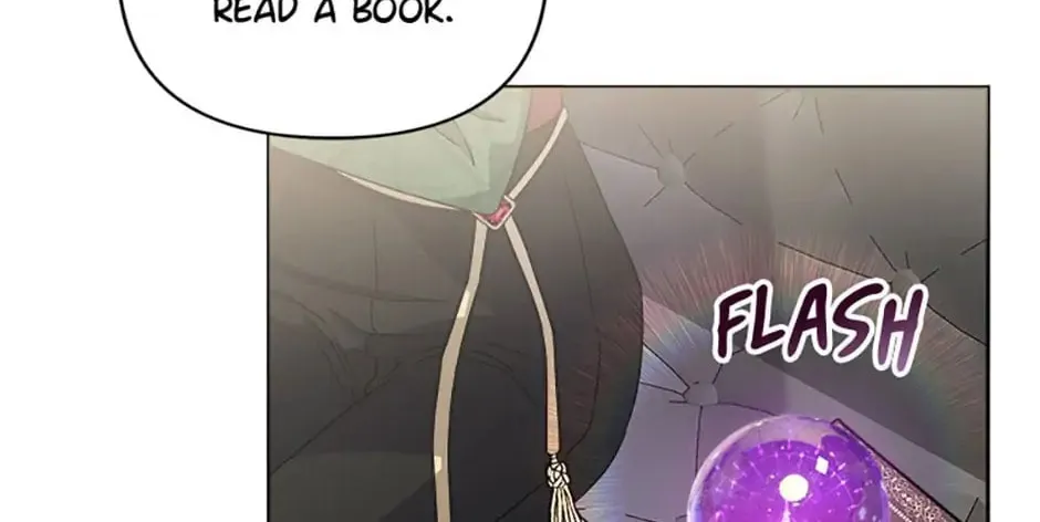 Taming My Villainous Little Brother Chapter 28 page 148 - 