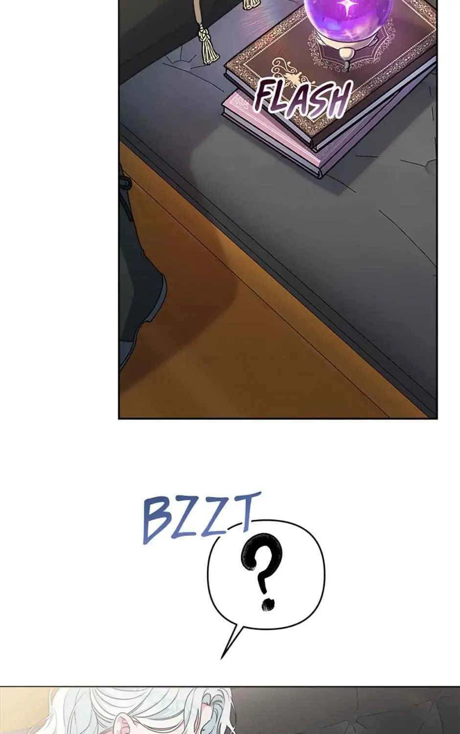 Taming My Villainous Little Brother Chapter 28 page 149 - 