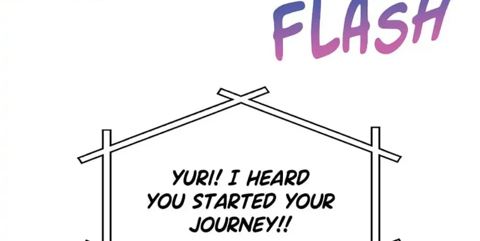 Taming My Villainous Little Brother Chapter 28 page 152 - 